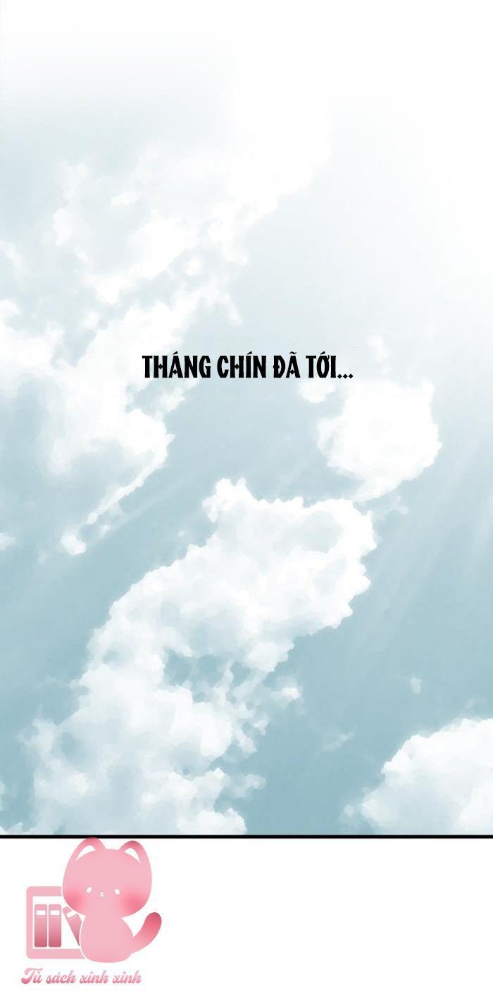 lee doona chapter 55 2