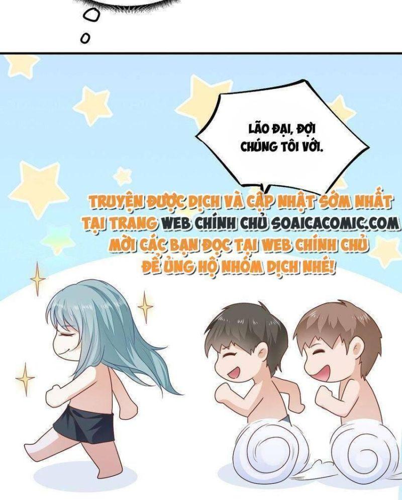 kế hoạch thuần phục thú phu kiêu ngạo chapter 35 34