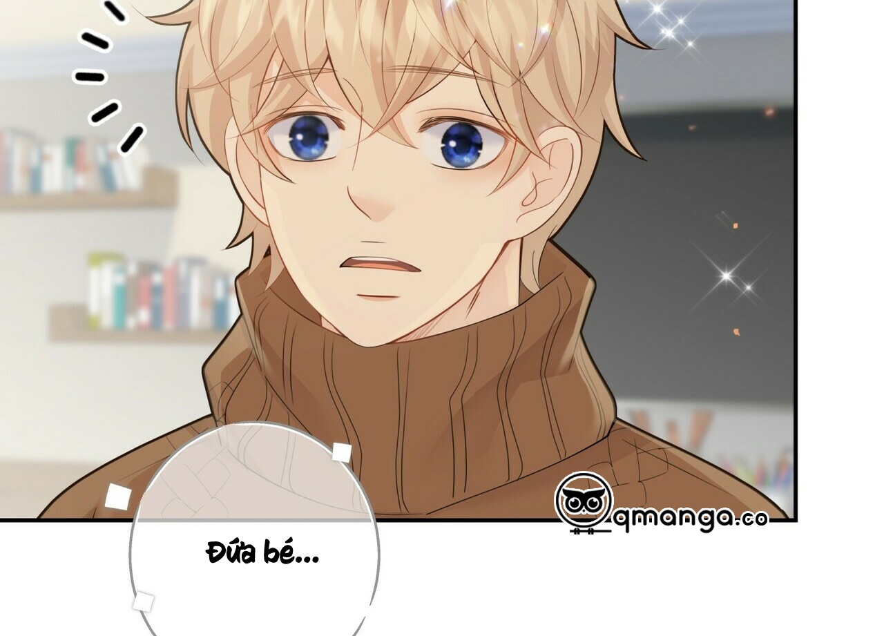 thời gian giữa sói và chó chapter 63 152