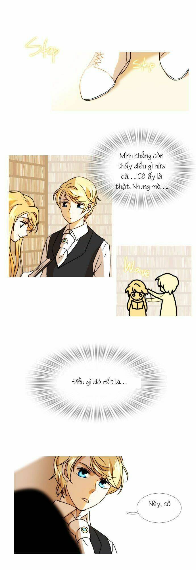 holy alice chapter 19 7