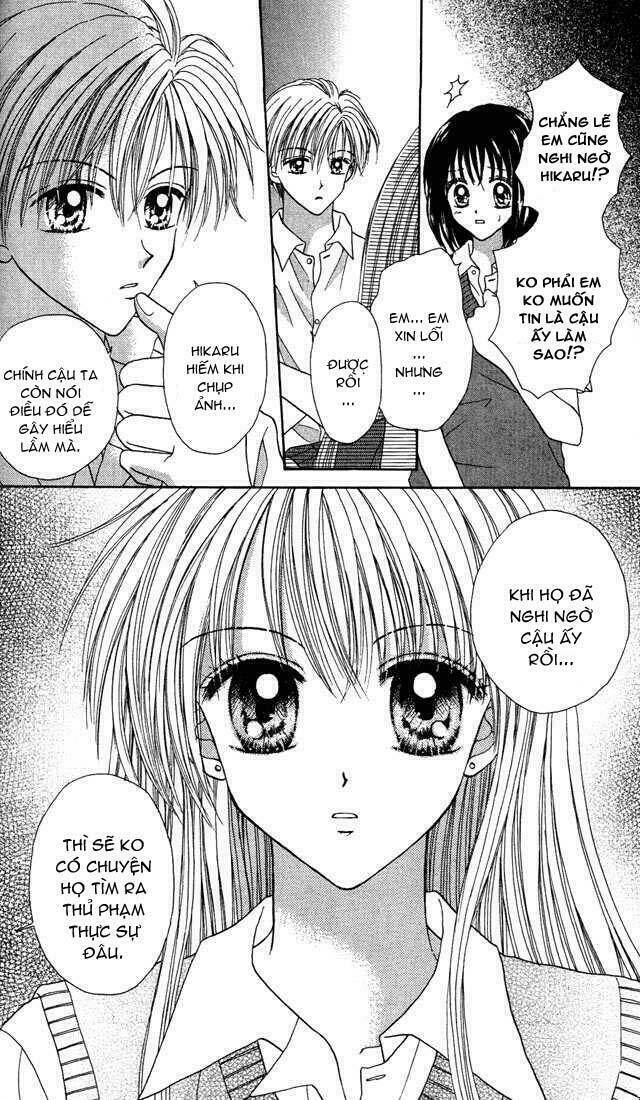 max lovely chapter 12 20