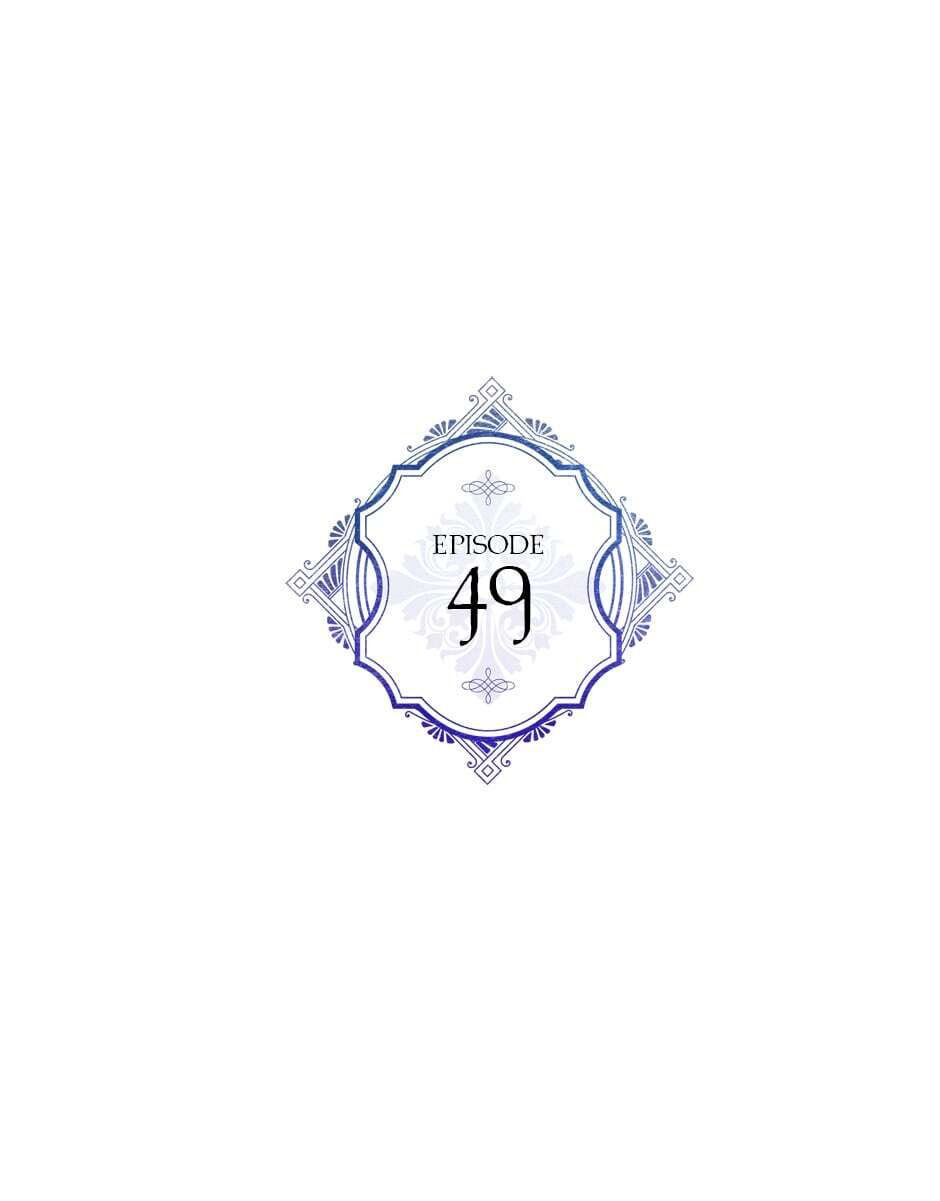 ác nữ tiểu thư chapter 49 2