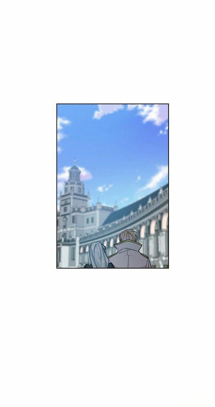 nữ hoàng ngoại khoa chapter 105 21