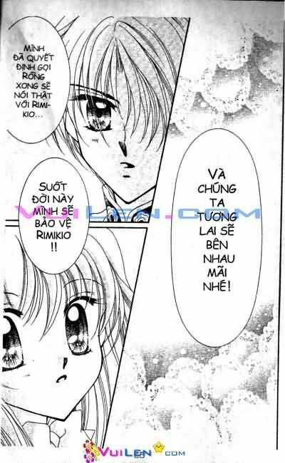 lâu đài cổ chapter 11 53