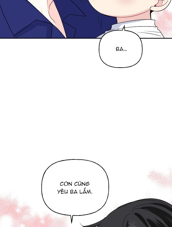 xác suất tình yêu chapter 40 58