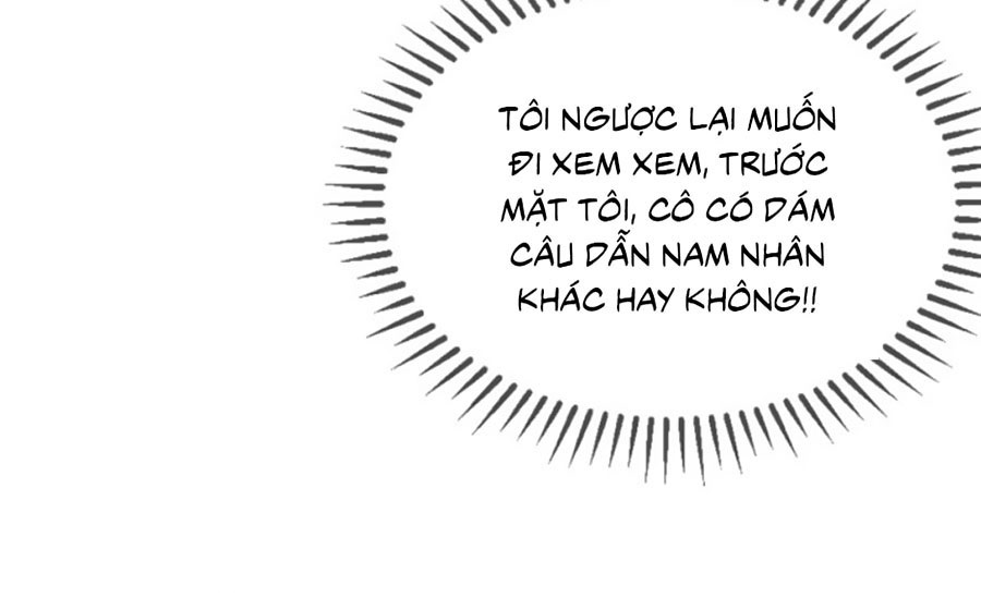 kế hoạch công lược của cô vợ gả thay chapter 13 47