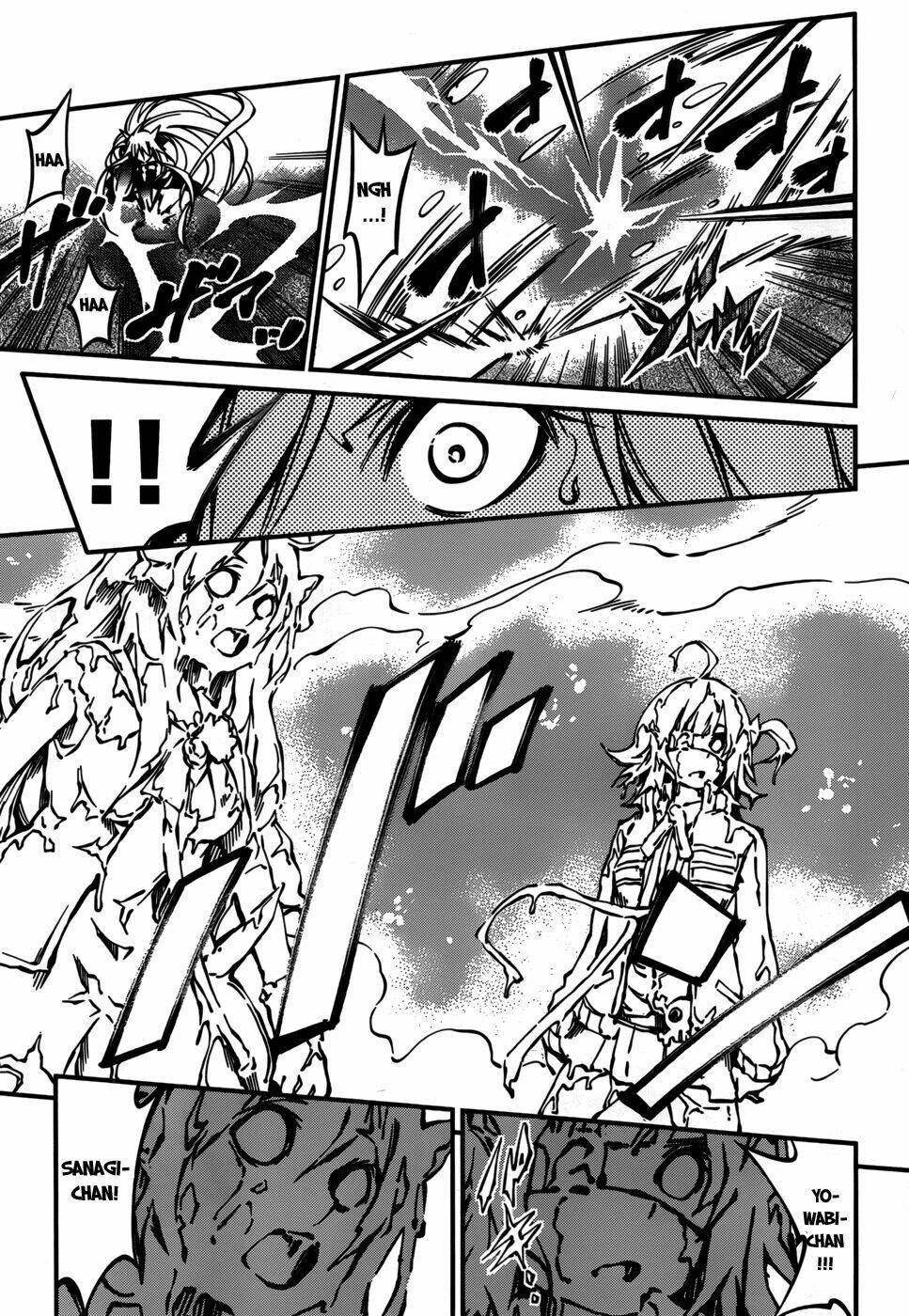 rising x rydeen chapter 27 28