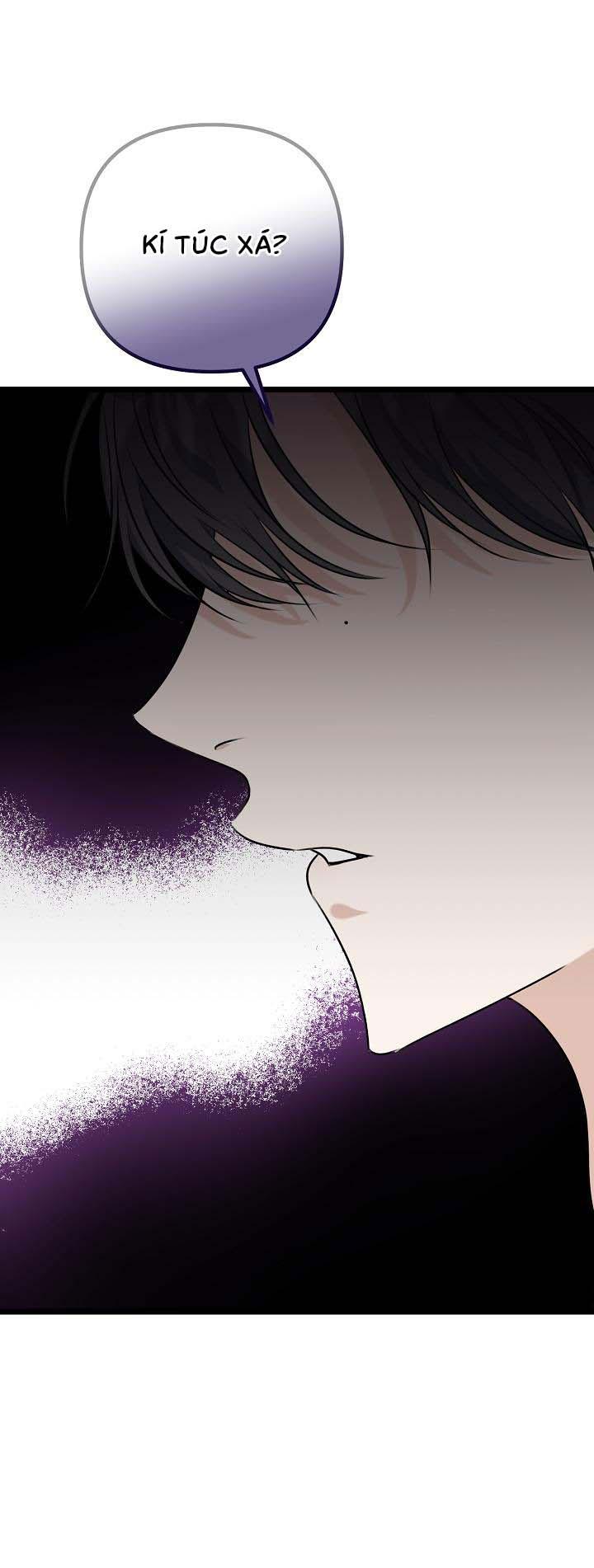 say nắng chapter 4 50