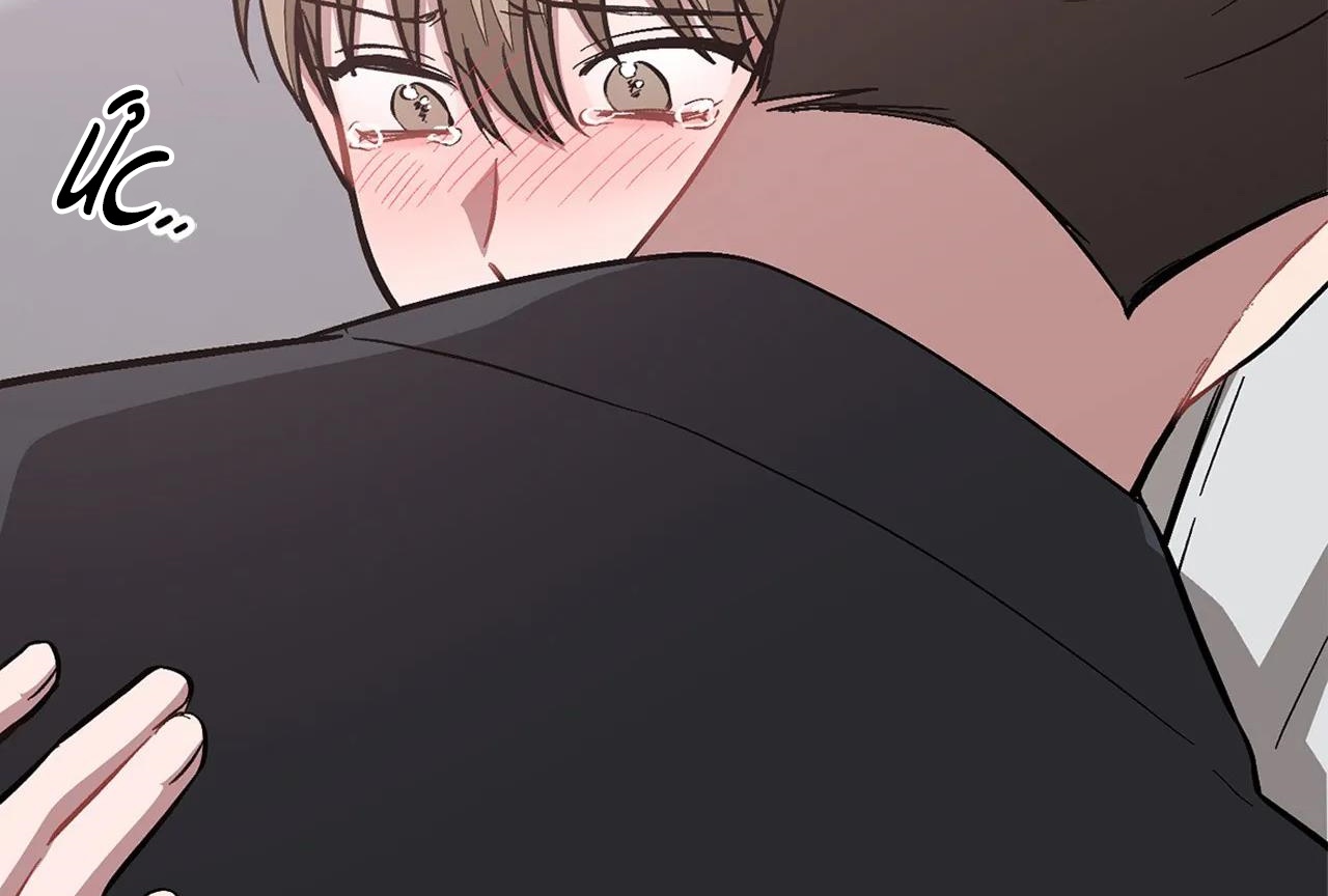 tái sinh [bl manhwa] chapter 55 263