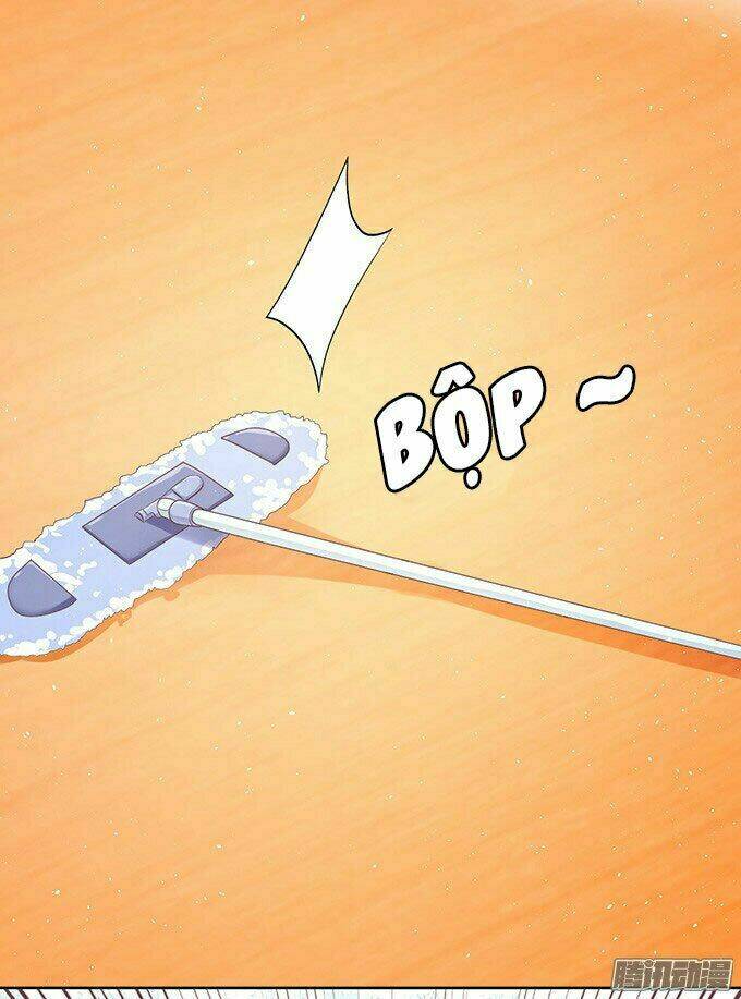 liệt ái tri hạ: series mật đào tiểu tình nhân chapter 54 9