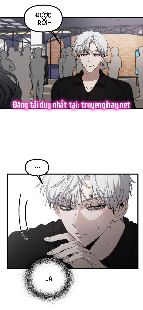 Tự Do Trong Mơ chapter 51.2 45