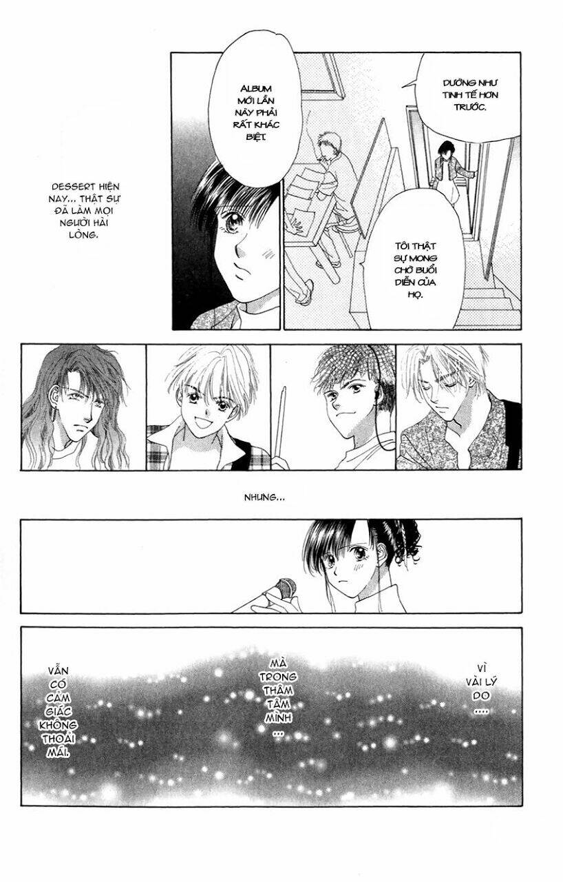 tenshi no uta chapter 20 7