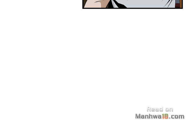 take a peek chapter 39 44