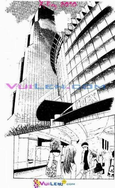 cuộc sống của tôi chapter 9 82