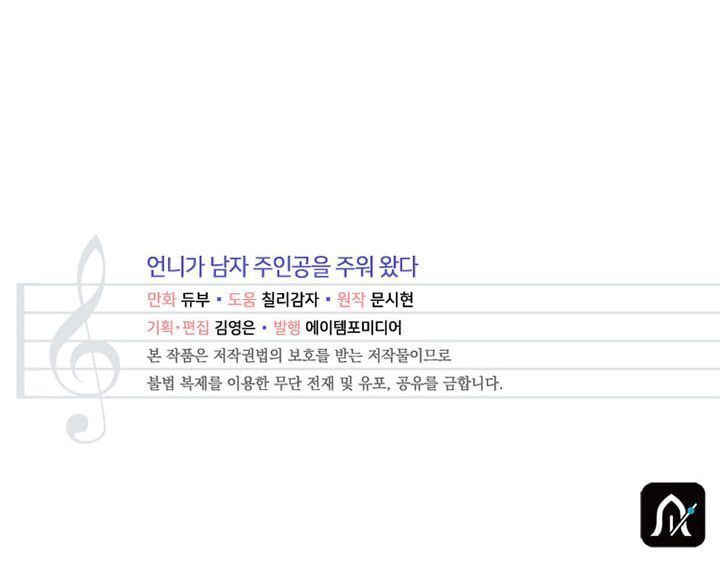 chị tôi đã nhặt về một nam chính quyến rũ chapter 13 59