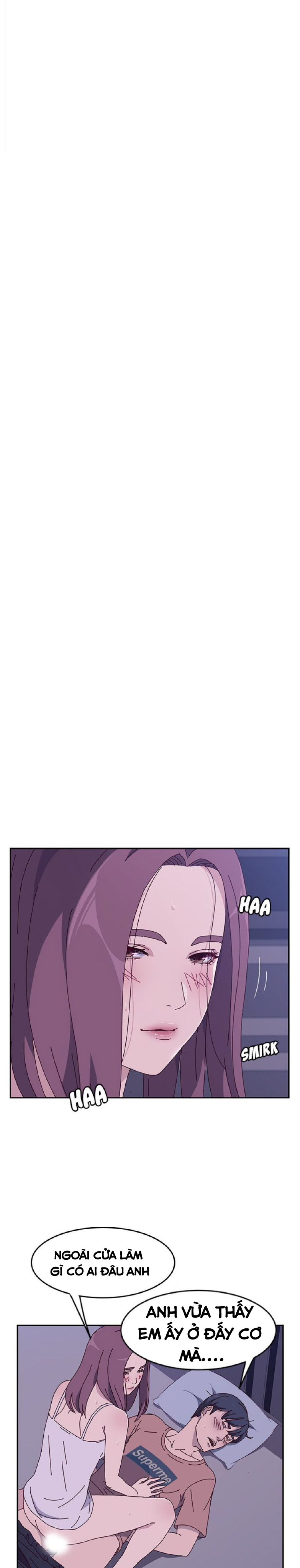 hai lần yêu chapter 4 53