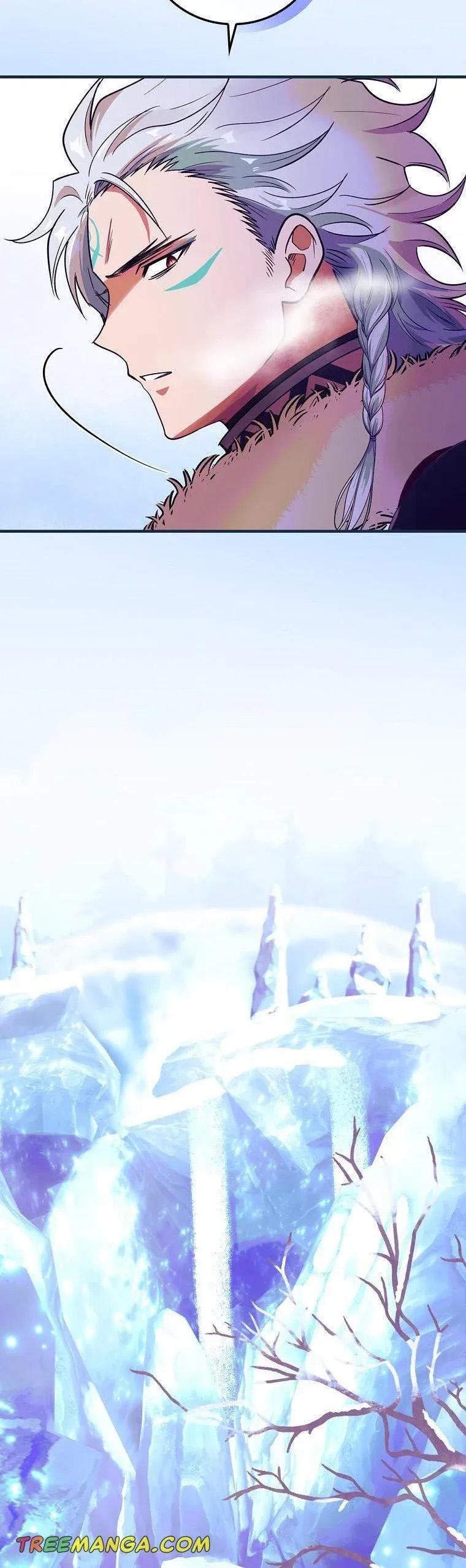 hiệp sĩ băng giá chapter 62.1 4
