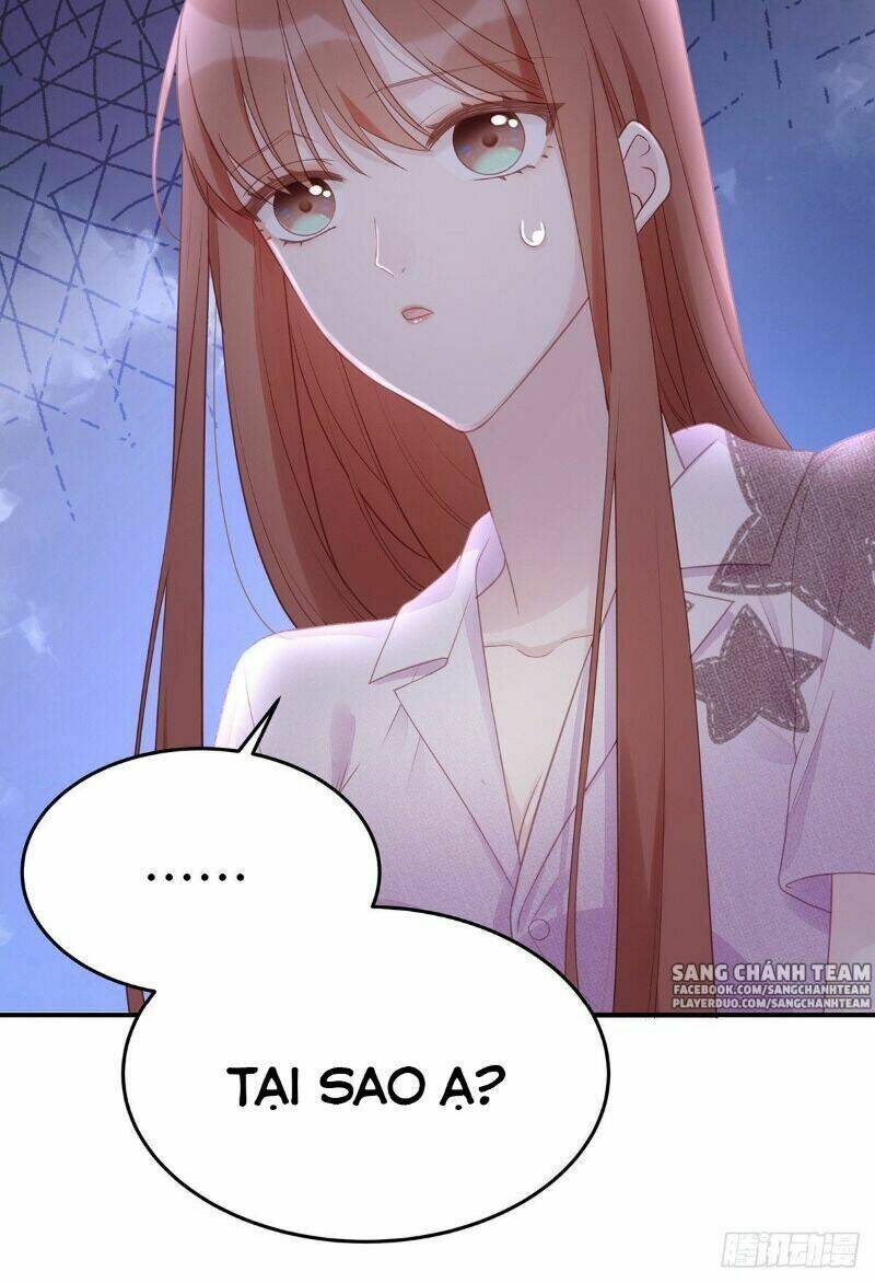 chỉ muốn cưng chiều em chapter 55 45