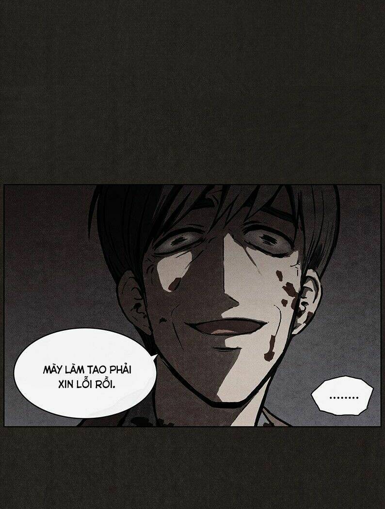 đứa con của quỷ dữ chapter 12 9