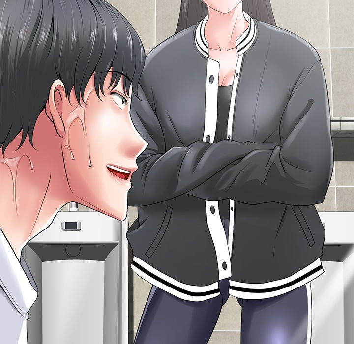 thirty two vs twenty chapter 15 33