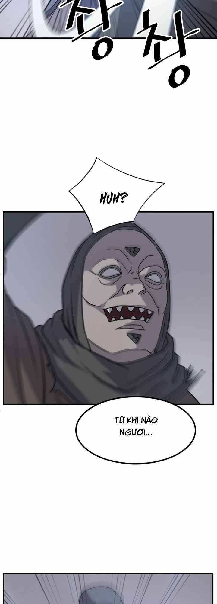 trọng sinh, bất khả chiến bại chapter 135 8