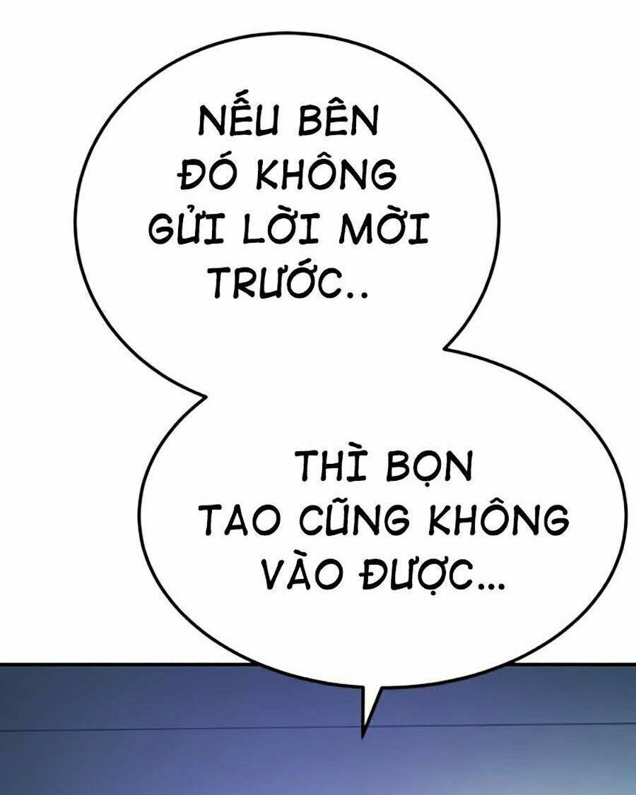 đặc vụ kim chapter 2 220