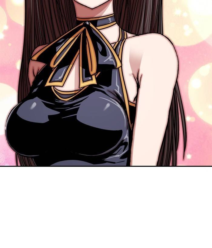 change (jinyuan) ss2 chapter 54.1 22