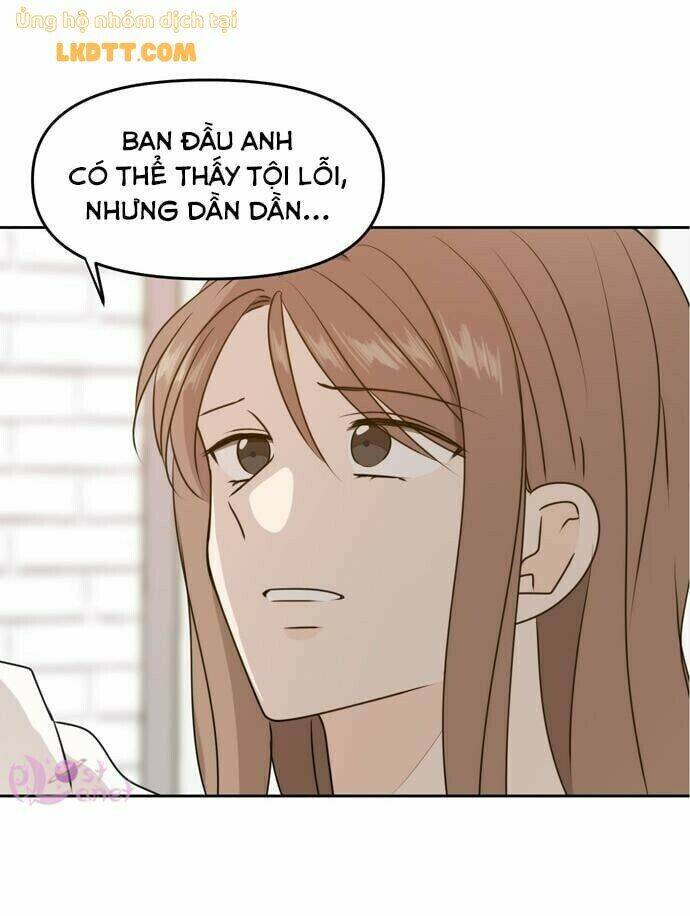 kiếp này cũng xin chăm sóc tôi như vậy nhé kiếp này cũng xin chăm sóc tôi như vậy nhé chapter 56 14