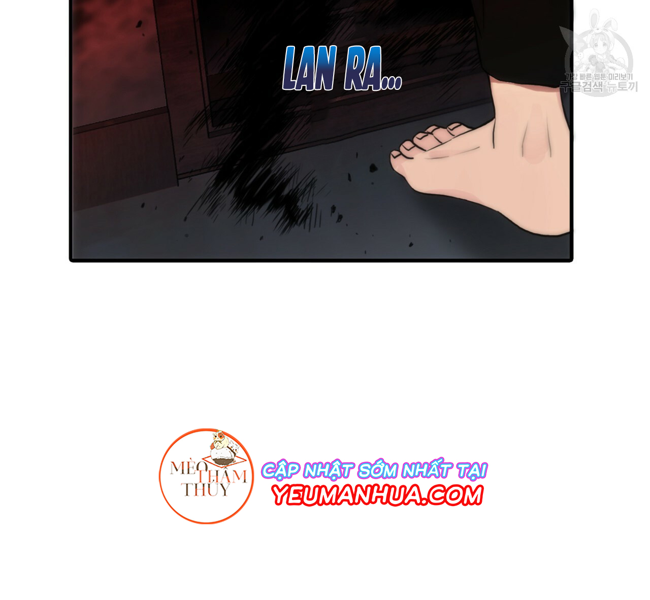 giai điệu của ngôn ngữ chapter 20 102