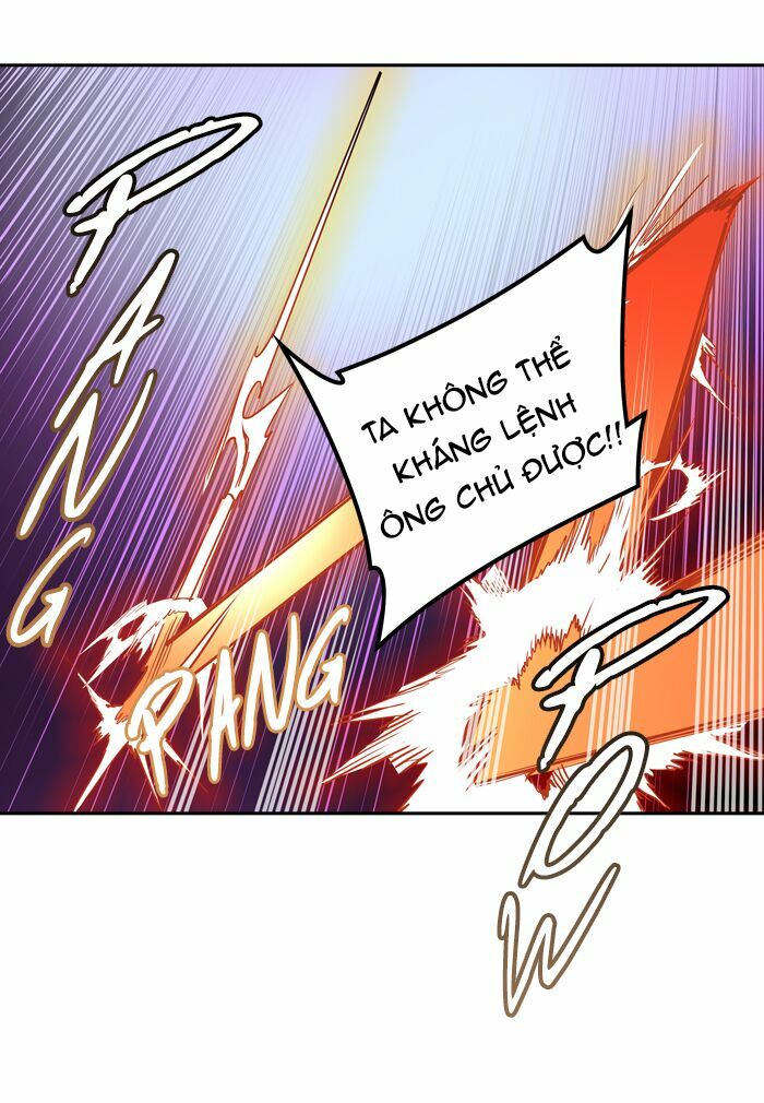tòa tháp bí ẩn 2 chapter 328 87