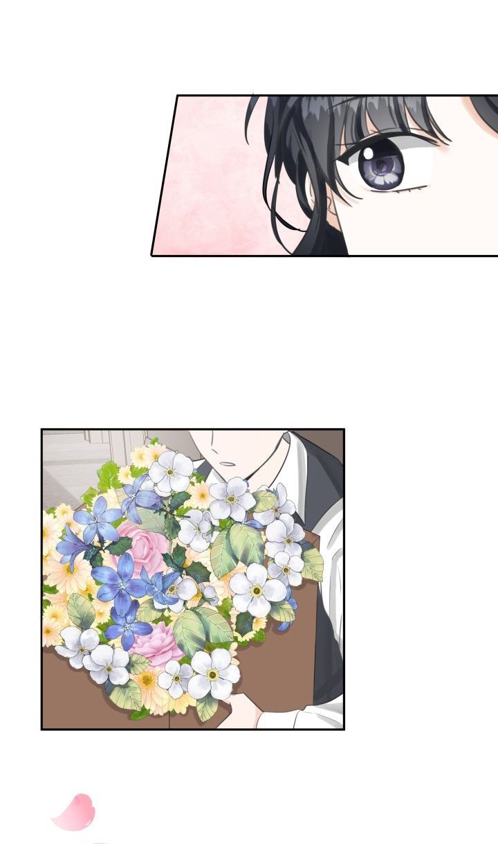 trở thành vợ của nam chính phế vật chapter 14 4