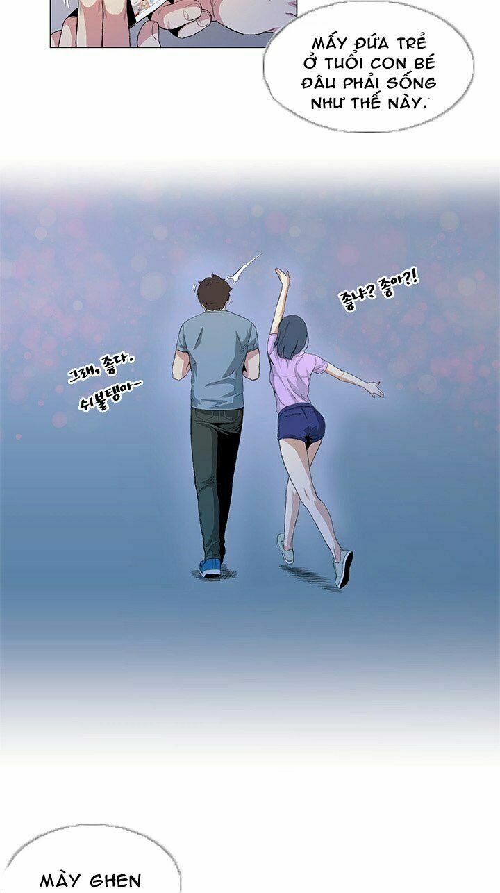 by chance chapter 24 29