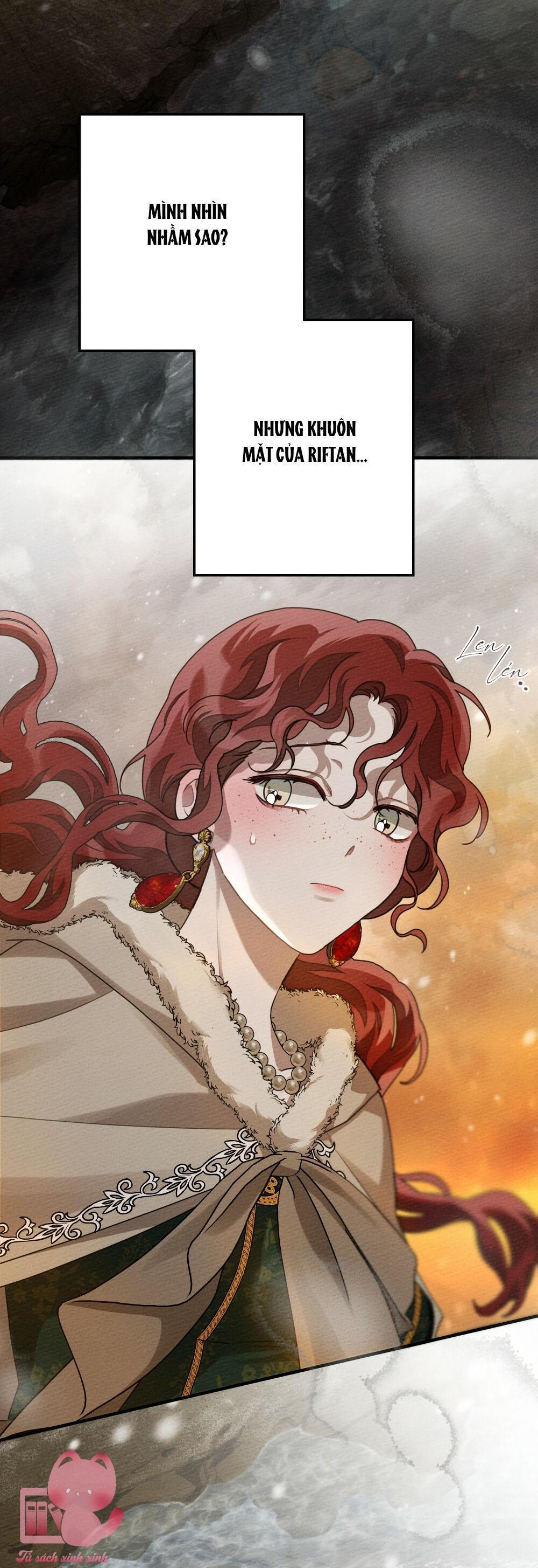 dưới tán cây sồi chapter 56 36