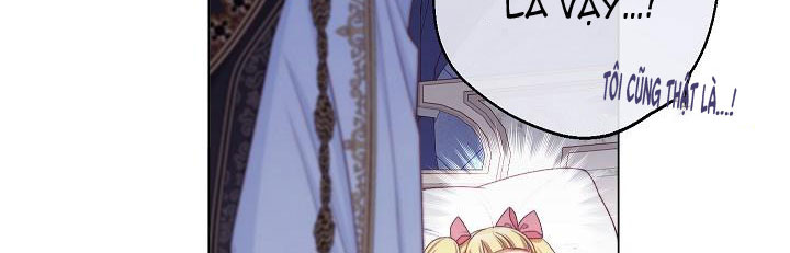 ác nữ đảo ngược đồng hồ cát chapter 108 539