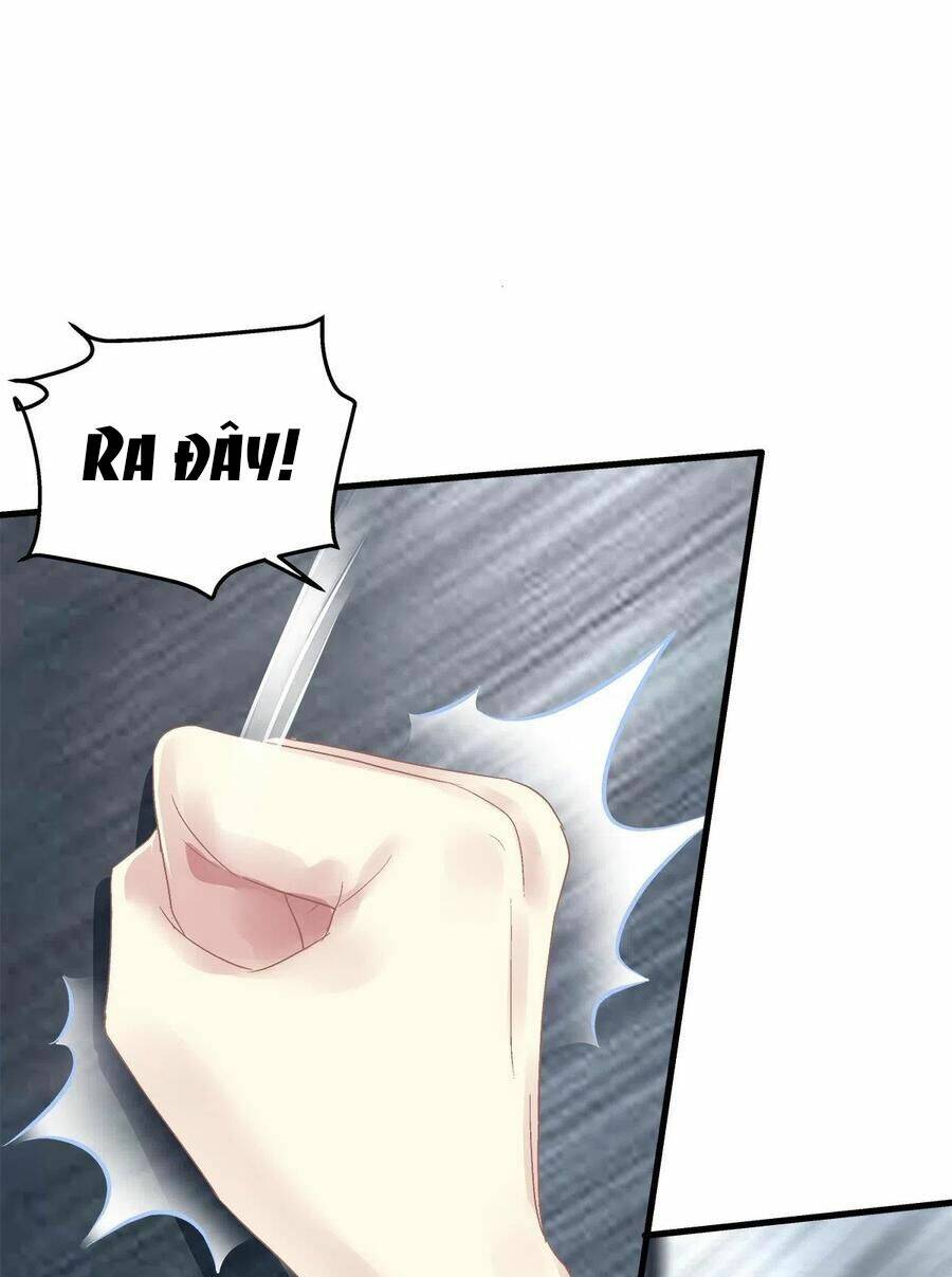 toàn bộ nắm trong tay chapter 91 26