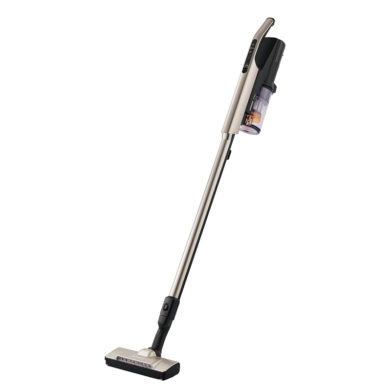 Máy hút bụi cầm tay Hitachi PV-XL2K - Hàng chính hãng