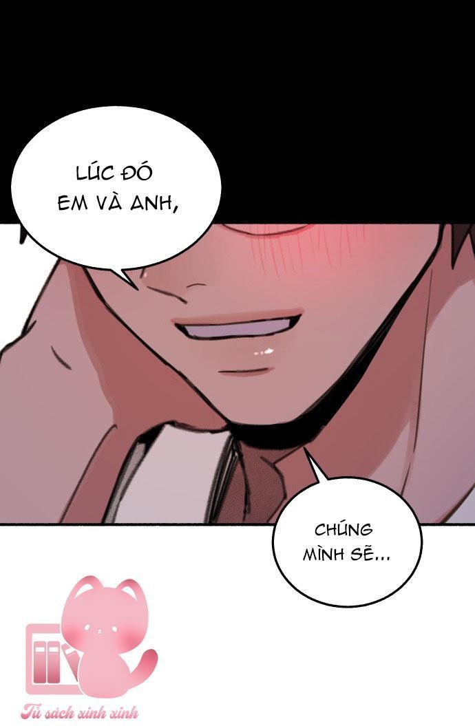 nàng thơ điện ảnh chapter 4 52