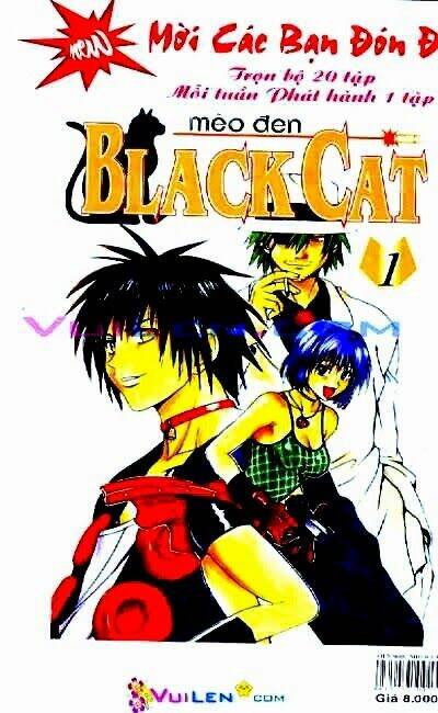 viên ngọc nhiệm màu chapter 1 165