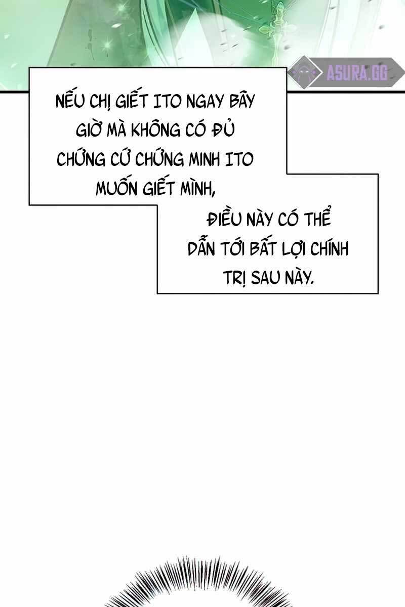 Kí Sự Hồi Quy Chapter 70 67