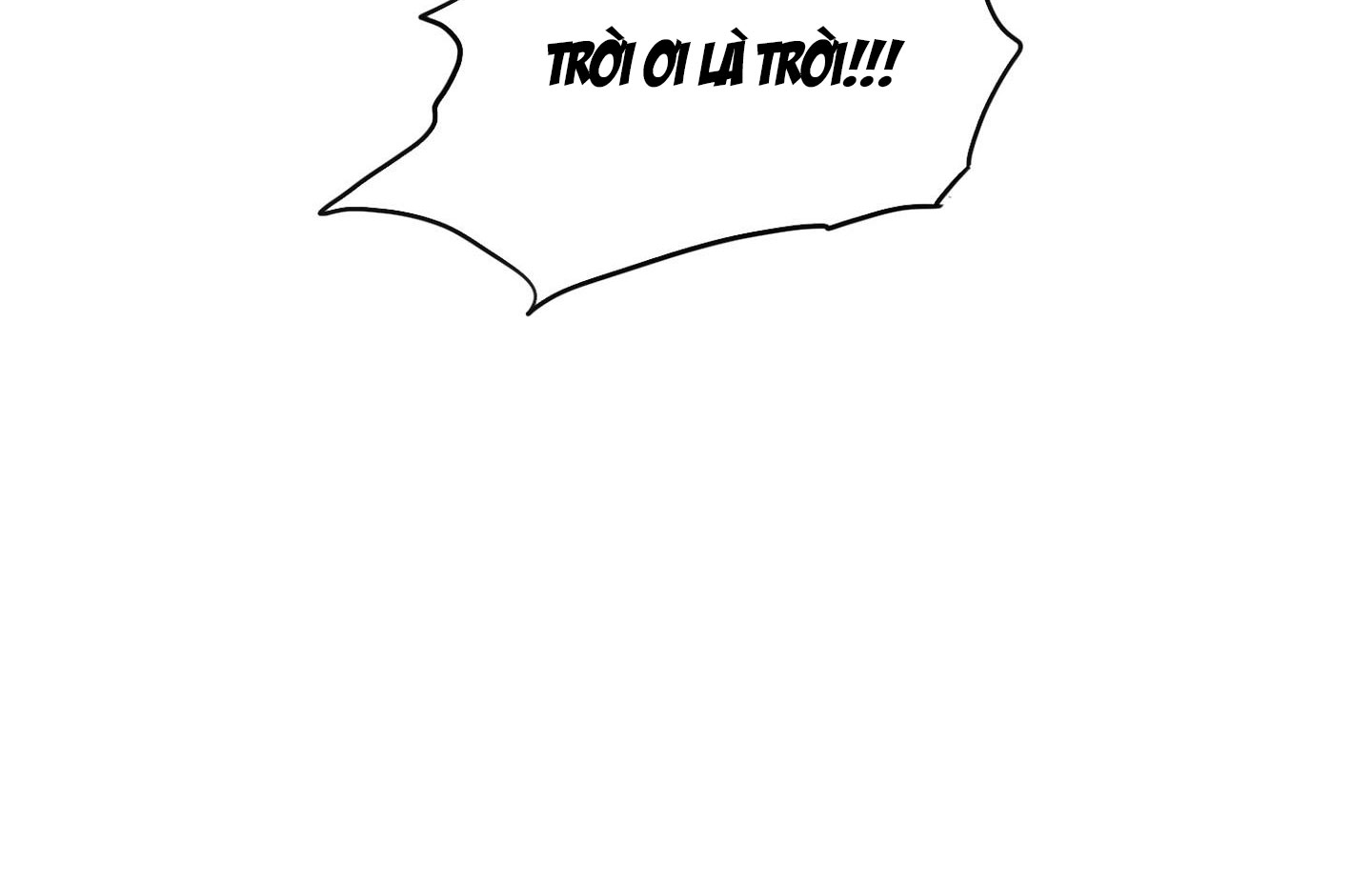 lý do yêu phải thằng bạn thân chapter 11.3 8