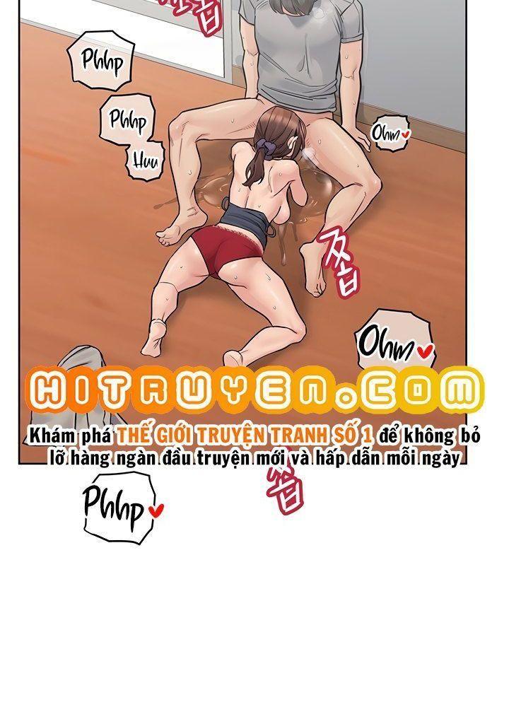 người dì khiêu gợi chapter 73.1 6