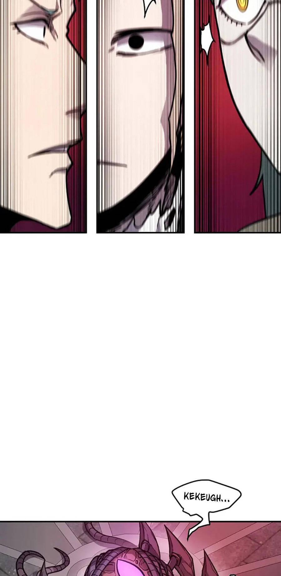 pháp sư chapter 49 46