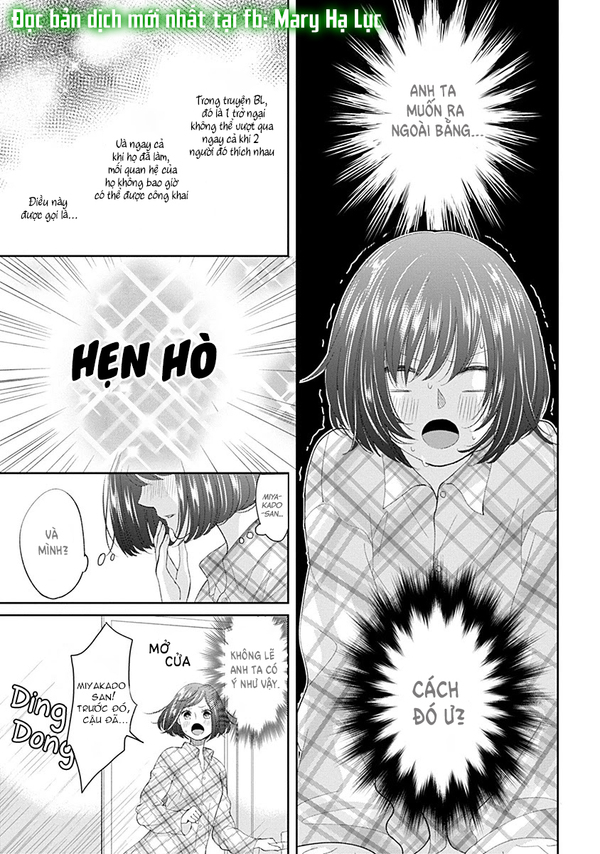 hãy làm cho tôi cứng chapter 6.2 5