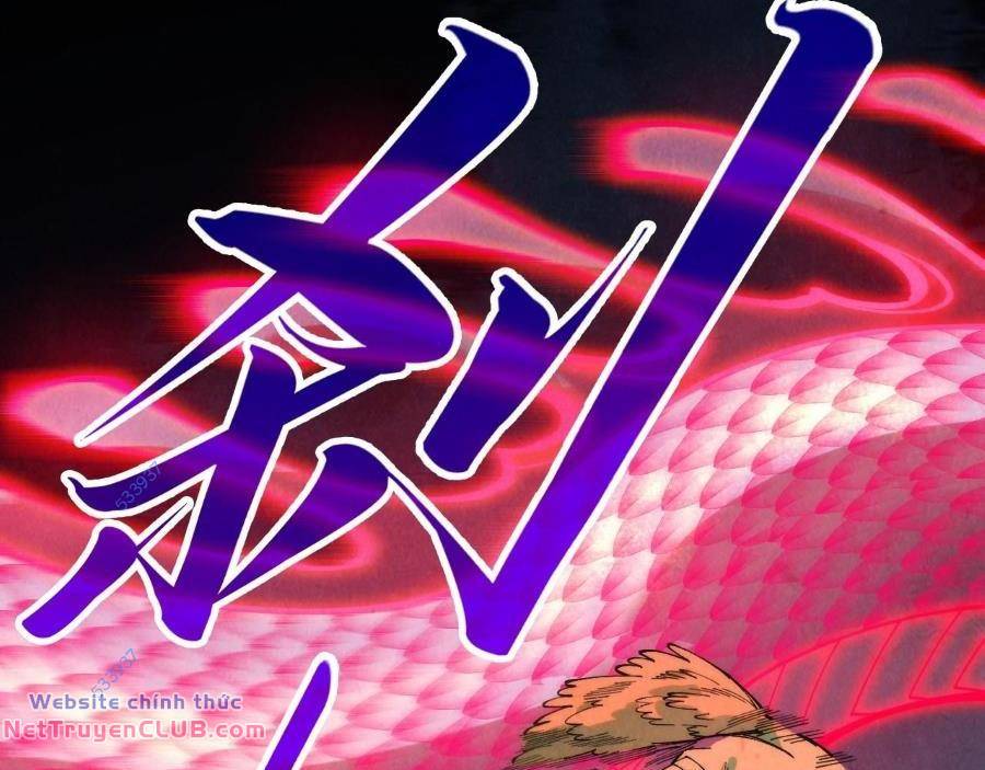 vạn cổ chí tôn chapter 270 35