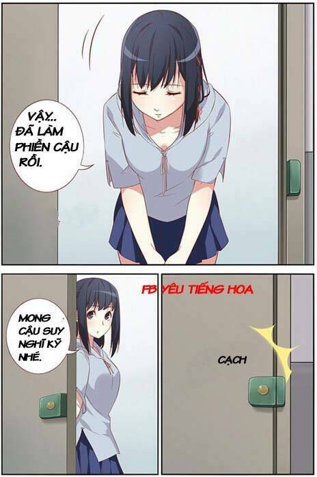 yaoguai mingdan chapter 34 9