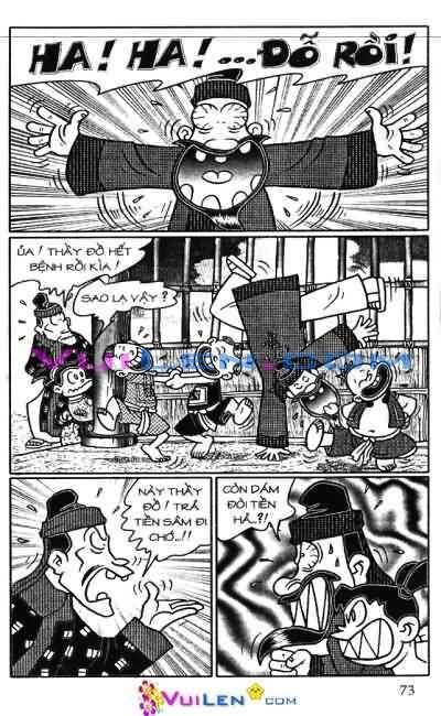thần đồng đất việt chapter 18 70