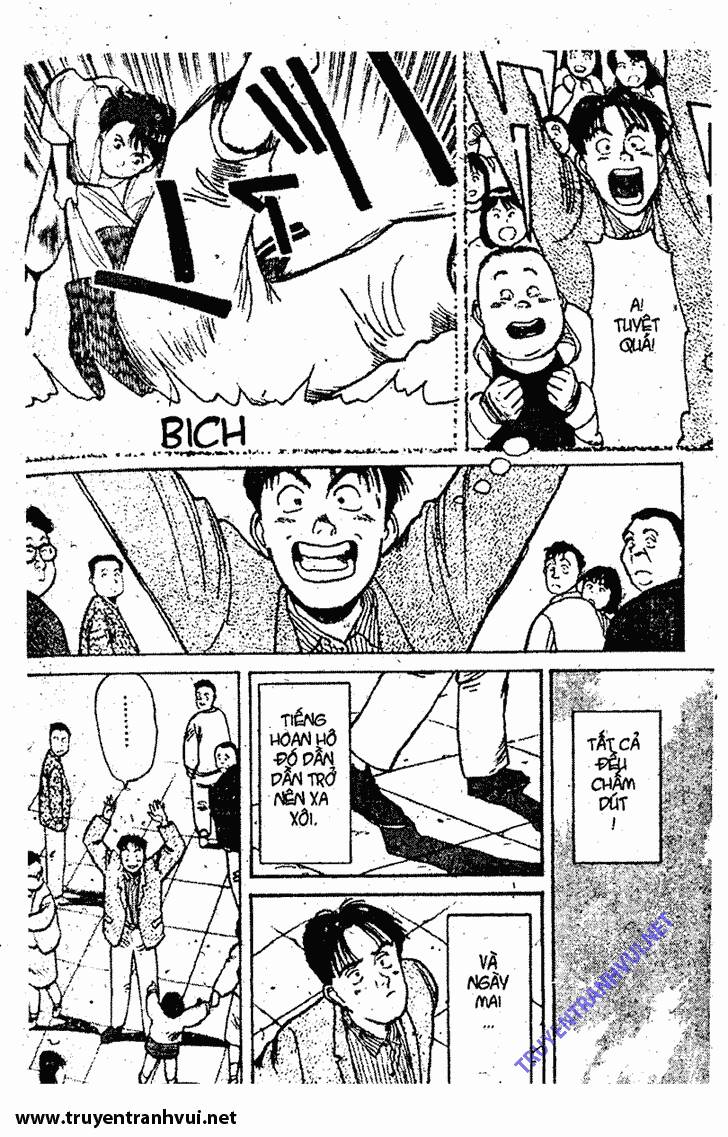 yawara chapter 19 10