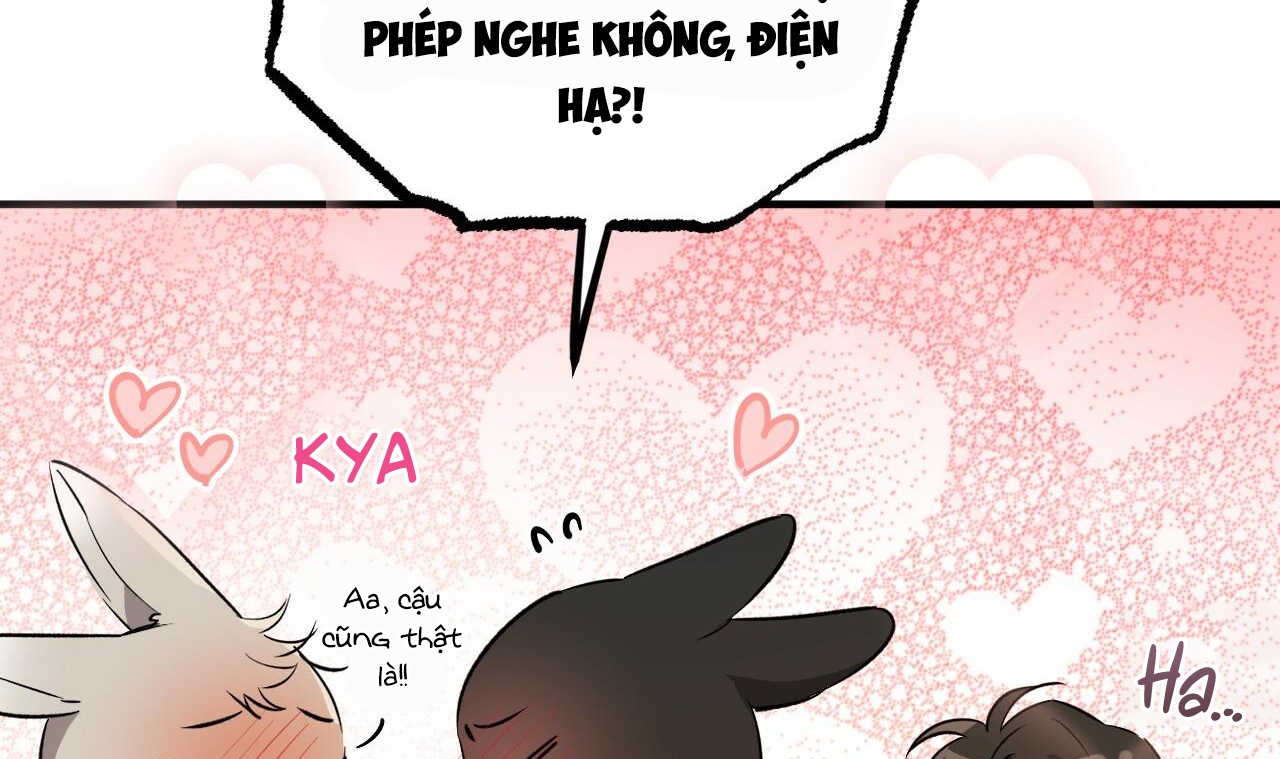 đàn thỏ của habibi chapter 55 109