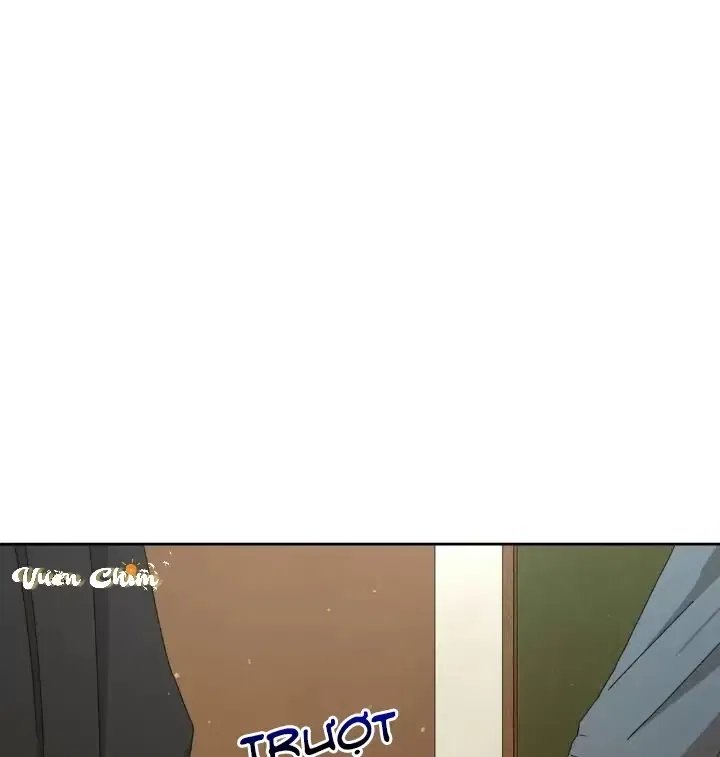 liveta chapter 21 23