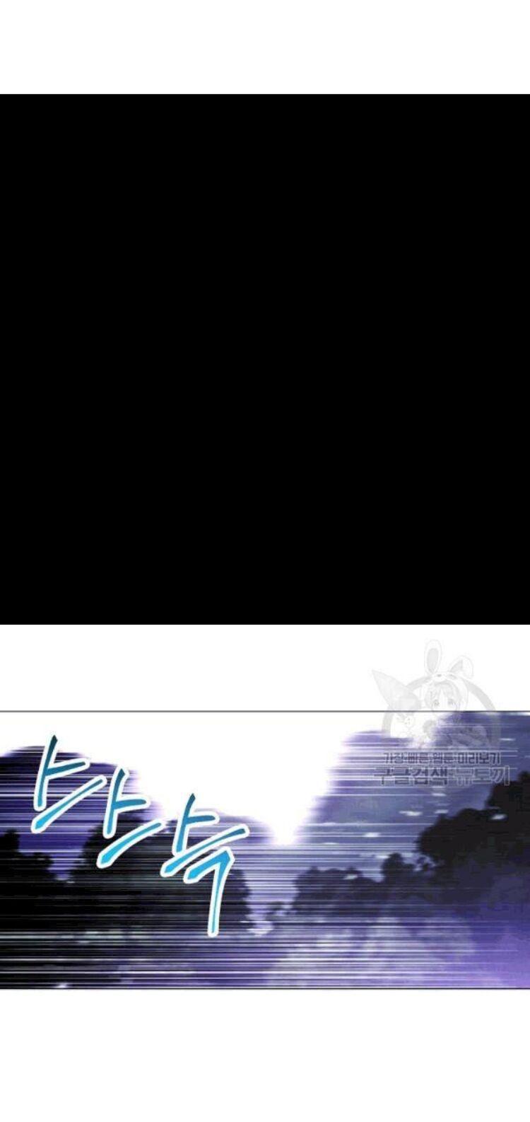 the live chapter 57 61